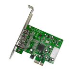 StarTech.com-Scheda-adattatore-PCI-Express-FireWire-2b-1a-1394-a-3-porte