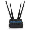 Teltonika-RUT950-router-wireless-Fast-Ethernet-Banda-singola--2.4-GHz--3G-4G-Nero