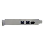 StarTech.com-Scheda-adattatore-PCI-Express-FireWire-2b-1a-1394-a-3-porte