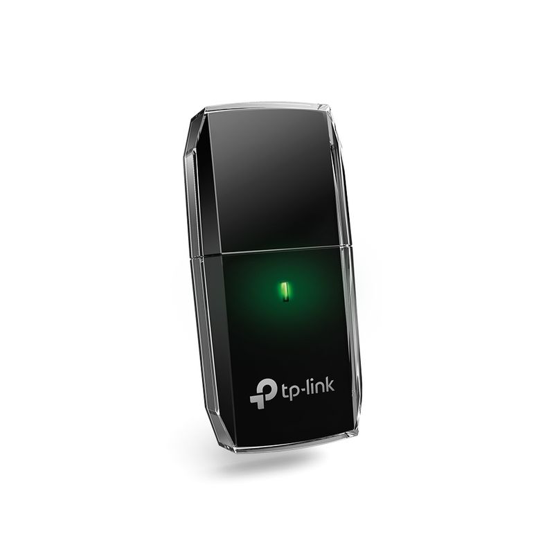 TP-Link-Archer-T2U-WLAN-600-Mbit-s