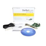 StarTech.com-Scheda-adattatore-PCI-Express-FireWire-2b-1a-1394-a-3-porte