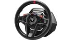 Thrustmaster-T128-Nero-USB-Sterzo---Pedali-Analogico-PC-Xbox-Xbox-One