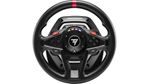 Thrustmaster-T128-Nero-USB-Sterzo---Pedali-Analogico-PC-Xbox-Xbox-One