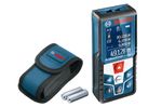 Bosch-0-601-072-C00-misuratore-di-distanza-Distanziometro-laser-Nero-Blu-50-m