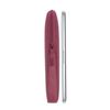 Rivacase-7703-borsa-per-notebook-338-cm--13.3---Custodia-a-tasca-Rosso
