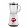 Girmi-FR23-06-L-Frullatore-da-tavolo-300-W-Rosso-Trasparente-Bianco