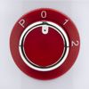 Girmi-FR23-06-L-Frullatore-da-tavolo-300-W-Rosso-Trasparente-Bianco