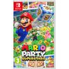 Nintendo-Mario-Party-Superstars-Standard-Cinese-semplificato-Cinese-tradizionale-Tedesca-DUT-Inglese-ESP-Francese-ITA-Giapponese-Coreano