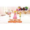 Nintendo-Mario-Party-Superstars-Standard-Cinese-semplificato-Cinese-tradizionale-Tedesca-DUT-Inglese-ESP-Francese-ITA-Giapponese-Coreano