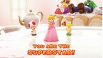 Nintendo-Mario-Party-Superstars-Standard-Cinese-semplificato-Cinese-tradizionale-Tedesca-DUT-Inglese-ESP-Francese-ITA-Giapponese-Coreano