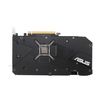 ASUS-Dual--RX6650XT-O8G-AMD-Radeon-RX-6650-XT-8-GB-GDDR6