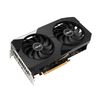 ASUS-Dual--RX6650XT-O8G-AMD-Radeon-RX-6650-XT-8-GB-GDDR6