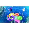 Nintendo-Mario-Party-Superstars-Standard-Cinese-semplificato-Cinese-tradizionale-Tedesca-DUT-Inglese-ESP-Francese-ITA-Giapponese-Coreano
