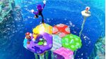 Nintendo-Mario-Party-Superstars-Standard-Cinese-semplificato-Cinese-tradizionale-Tedesca-DUT-Inglese-ESP-Francese-ITA-Giapponese-Coreano