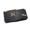 ASUS-Dual--RX6650XT-O8G-AMD-Radeon-RX-6650-XT-8-GB-GDDR6