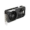 ASUS-Dual--RX6650XT-O8G-AMD-Radeon-RX-6650-XT-8-GB-GDDR6