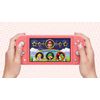Nintendo-Mario-Party-Superstars-Standard-Cinese-semplificato-Cinese-tradizionale-Tedesca-DUT-Inglese-ESP-Francese-ITA-Giapponese-Coreano