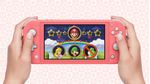 Nintendo-Mario-Party-Superstars-Standard-Cinese-semplificato-Cinese-tradizionale-Tedesca-DUT-Inglese-ESP-Francese-ITA-Giapponese-Coreano