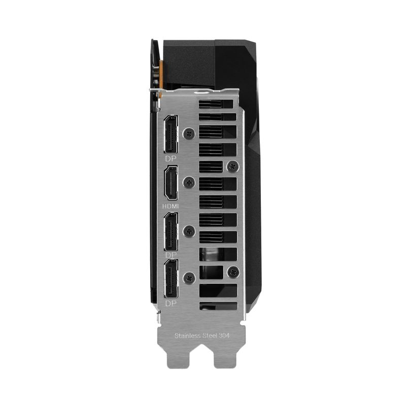 ASUS-Dual--RX6650XT-O8G-AMD-Radeon-RX-6650-XT-8-GB-GDDR6