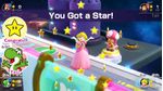 Nintendo-Mario-Party-Superstars-Standard-Cinese-semplificato-Cinese-tradizionale-Tedesca-DUT-Inglese-ESP-Francese-ITA-Giapponese-Coreano