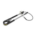 Karcher Kärcher 2.644-190.0 accessorio per lavaggio a pressione Incisore spray