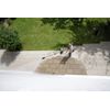 Karcher-2.644-190.0-accessorio-per-lavaggio-a-pressione-Incisore-spray