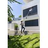 Karcher-2.644-190.0-accessorio-per-lavaggio-a-pressione-Incisore-spray