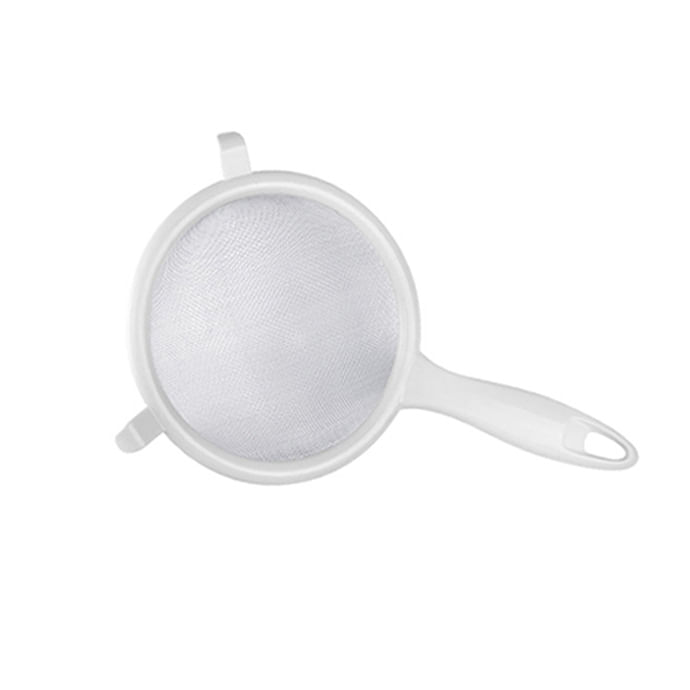 Tescoma-Colino-Ø-14-Cm-Presto