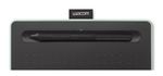 Wacom-Intuos-S-Bluetooth-tavoletta-grafica-Verde-Nero-2540-lpi--linee-per-pollice--152-x-95-mm-USB-Bluetooth