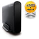 Fantec-DB-AluSky-U2e-Box-esterno-HDD-Nero-3.5-