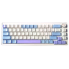 img-4b0a1a05-88c9-4ae7-9541-5c6369c0f34d.png