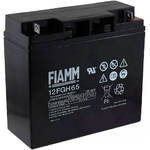 Batteria Fiamm 12V 18 Ah High Rate