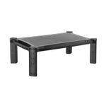 AISENS-MR02-117-supporto-da-tavolo-per-Tv-a-schermo-piatto-813-cm--32--Libera-installazione-Nero