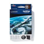 Brother-LC985BK-cartuccia-d-inchiostro-1-pz-Originale-Nero