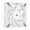 Corsair-AF120-ELITE-Case-per-computer-Ventilatore-12-cm-Bianco-1-pz