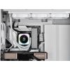 Corsair-AF120-ELITE-Case-per-computer-Ventilatore-12-cm-Bianco-1-pz