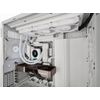 Corsair-AF120-ELITE-Case-per-computer-Ventilatore-12-cm-Bianco-1-pz