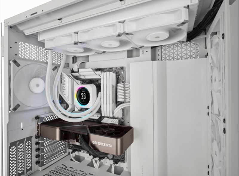 Corsair-AF120-ELITE-Case-per-computer-Ventilatore-12-cm-Bianco-1-pz