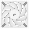 Corsair-AF120-ELITE-Case-per-computer-Ventilatore-12-cm-Bianco-1-pz