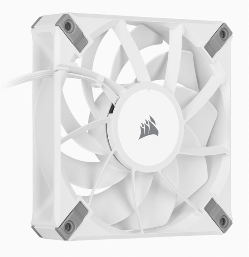 Corsair-AF120-ELITE-Case-per-computer-Ventilatore-12-cm-Bianco-1-pz