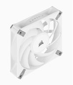 Corsair-AF120-ELITE-Case-per-computer-Ventilatore-12-cm-Bianco-1-pz