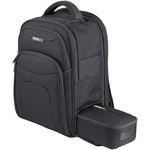 StarTech.com-NTBKBAG156-borsa-per-laptop-396-cm--15.6---Zaino-Nero