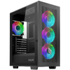 img-5fe57883-f1ff-4818-84b6-f50e0ba0f2c6.png
