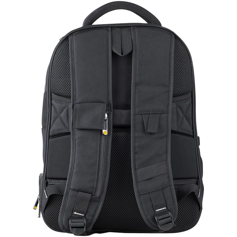 StarTech.com-NTBKBAG156-borsa-per-laptop-396-cm--15.6---Zaino-Nero