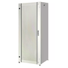 img-7fbbed60-0a52-4a2a-936a-ad2b383e84fe.png