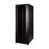 img-e4ffcf99-1284-49ad-9299-cfd0c58257d0.png