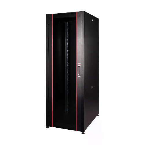 img-e4ffcf99-1284-49ad-9299-cfd0c58257d0.png