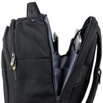 StarTech.com-NTBKBAG156-borsa-per-laptop-396-cm--15.6---Zaino-Nero