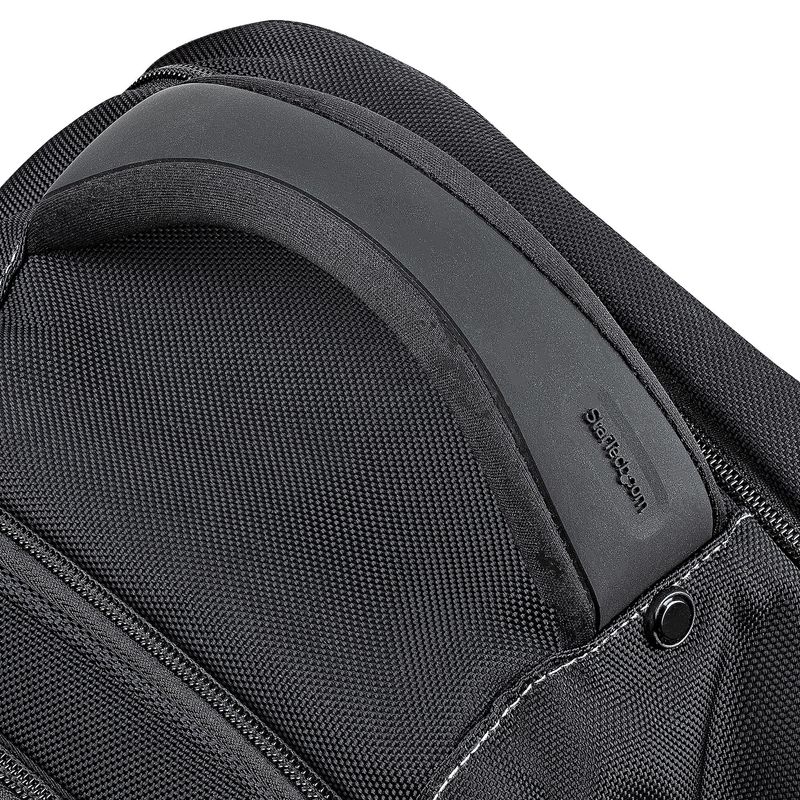 StarTech.com-NTBKBAG156-borsa-per-laptop-396-cm--15.6---Zaino-Nero