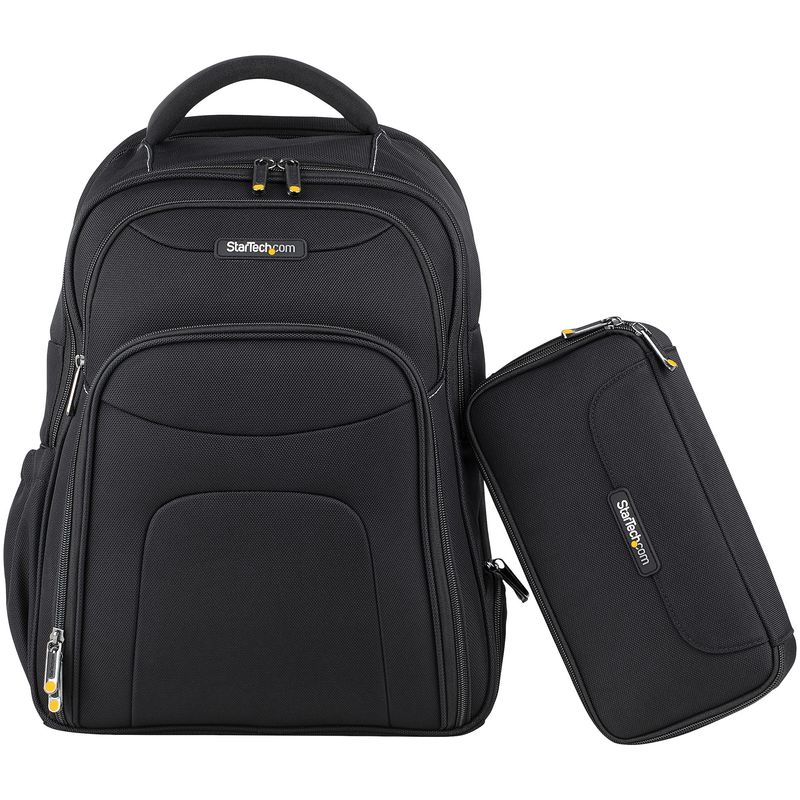 StarTech.com-NTBKBAG156-borsa-per-laptop-396-cm--15.6---Zaino-Nero